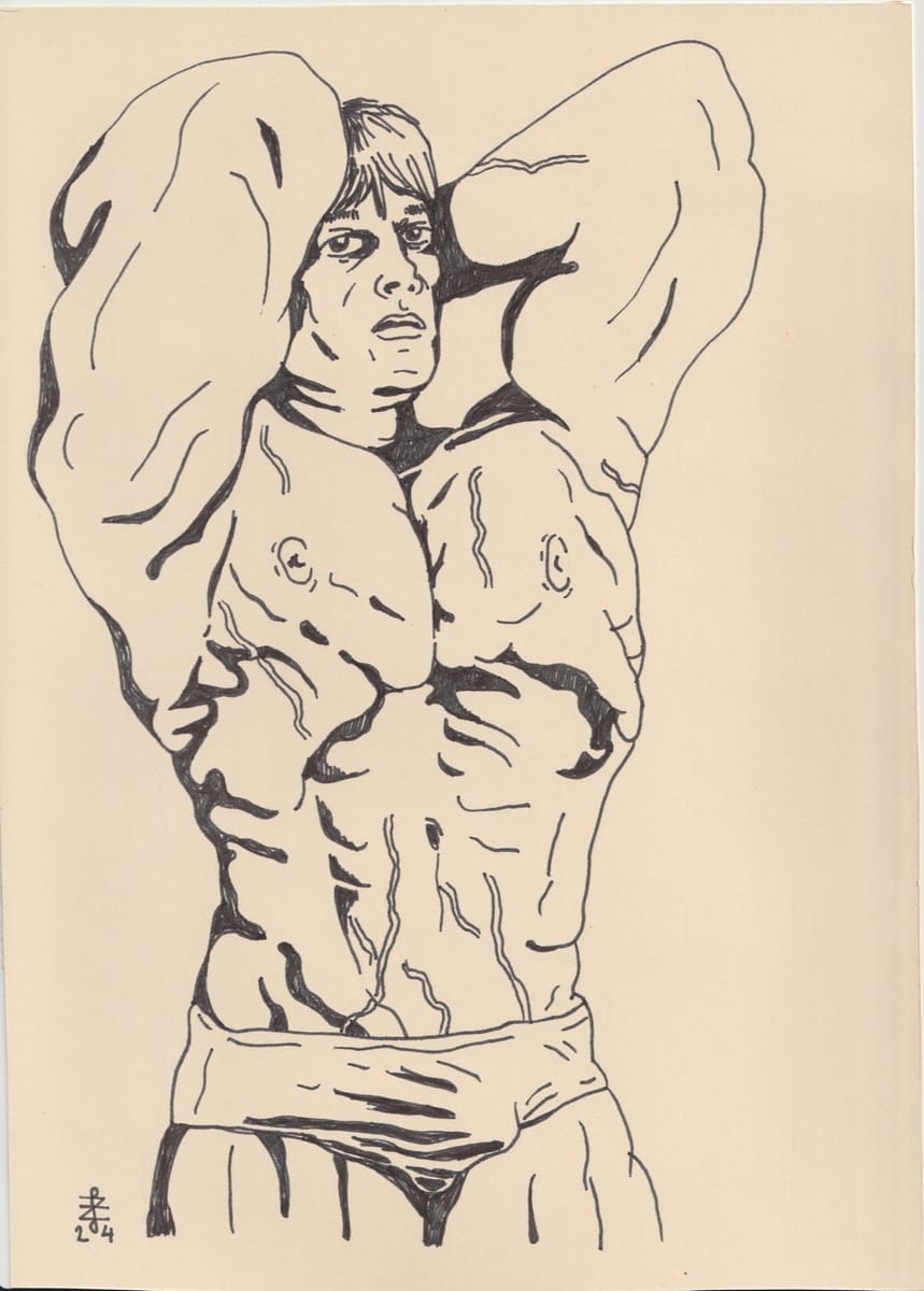 portrait-of-bodybuilder-tadalafellas-nonchalantly-showing-off-his-impressive-body-2024